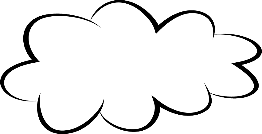 Cloud